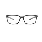 EMERAL 03, Black Matte-, hi-res image number null